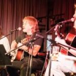 De Kompanie: Tributeband J & B Connection